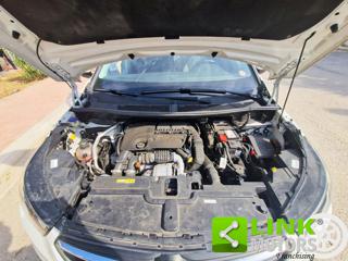 OPEL Grandland X usata, con Servosterzo