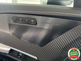 VOLVO XC90 usata, con Portapacchi