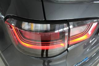 JEEP Compass usata, con Servosterzo