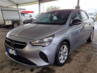 OPEL Corsa 1.5 D 100 CV Edition