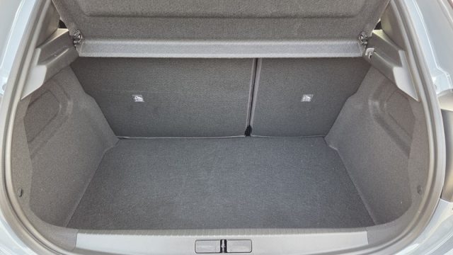 OPEL Corsa usata, con Climatizzatore