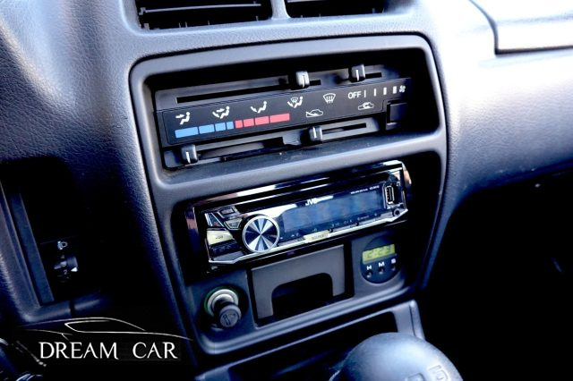 SUZUKI X-90 usata, con Sound system