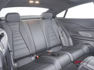 MERCEDES-BENZ CLA usata 10