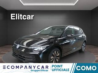 VOLKSWAGEN Golf GOAL 2.0 TDI 150 CV DSG SCR Life