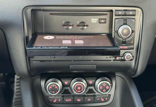 AUDI TT usata, con Lettore CD