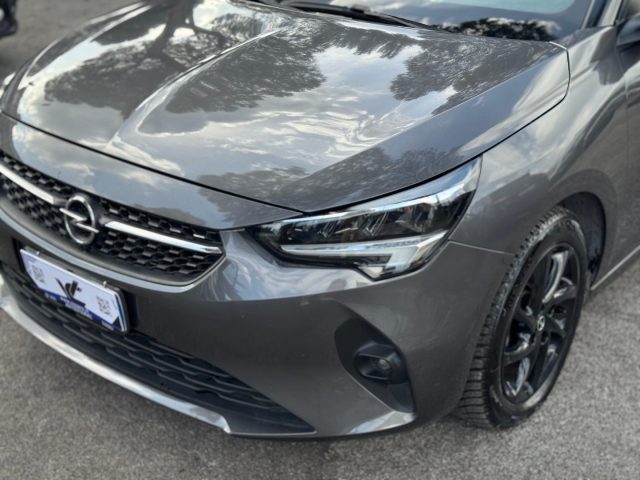 OPEL Corsa usata, con Chiusura centralizzata
