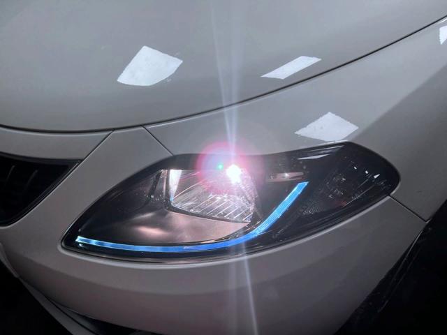 LANCIA Ypsilon usata, con Volante in pelle