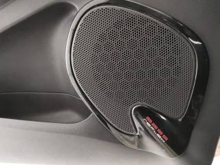 RENAULT Clio usata 21