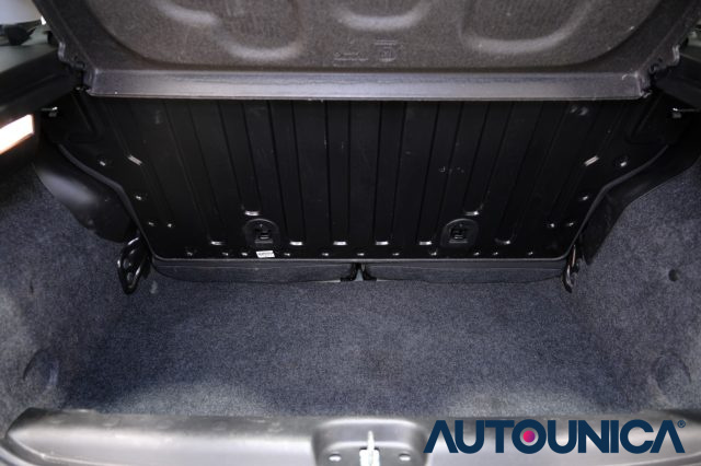FIAT Panda usata 50