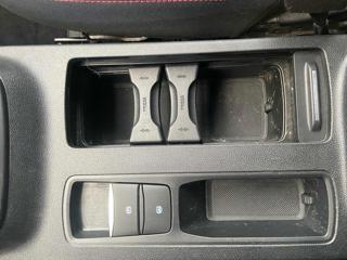 FORD Kuga usata, con Controllo trazione