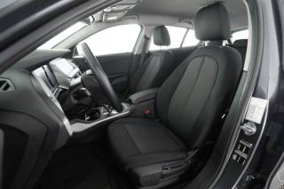 BMW 116 usata 8