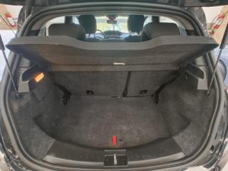 LANCIA Ypsilon usata, con Sedile posteriore sdoppiato