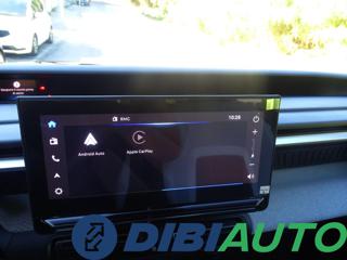 CITROEN C3 usata, con Cruise Control