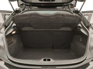 PEUGEOT 208 usata, con Touch screen