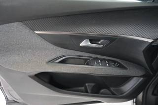 PEUGEOT 5008 usata, con Sensore di pioggia