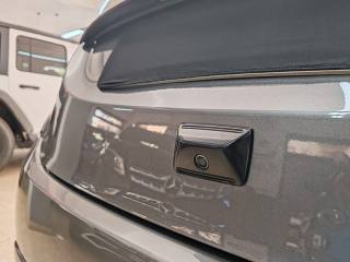 LANCIA Ypsilon usata, con Chiusura centralizzata
