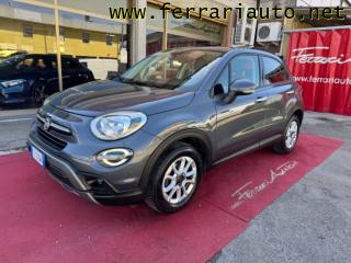 FIAT 500X 1.0 T3 120 CV Cross NEOPATENTATI