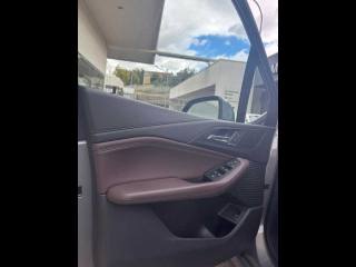 BMW 218 usata, con Controllo trazione