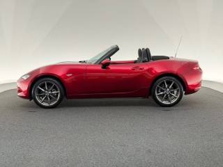 MAZDA MX-5 usata, con Airbag Passeggero