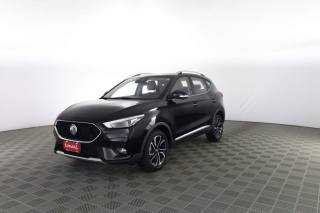 MG ZS ZS Classic 1.5 VTi-tech Luxury