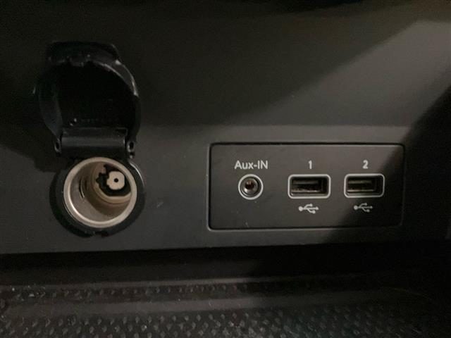 RENAULT Captur usata 20