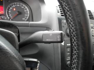 VOLKSWAGEN Touran usata, con Climatizzatore automatico, 2 zone