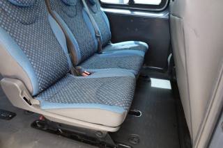 FIAT Scudo usata 69