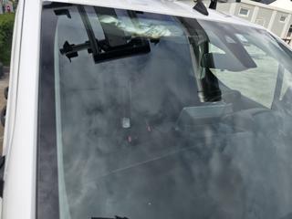 FIAT Doblo usata 21