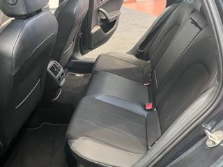 CUPRA Leon usata, con Filtro antiparticolato