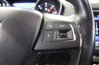 MASERATI Levante usata 24