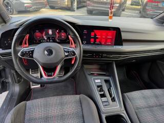 VOLKSWAGEN Golf usata, con Controllo trazione