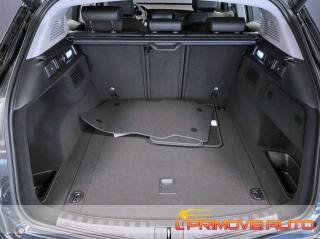 ALFA ROMEO Stelvio usata, con Autoradio