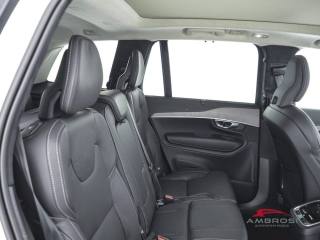 VOLVO XC90 usata 10