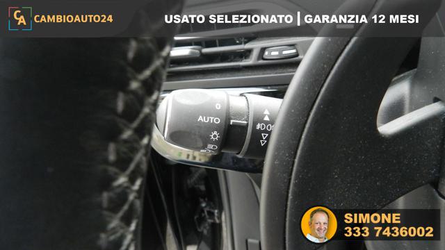 CITROEN Grand C4 Spacetourer usata 70