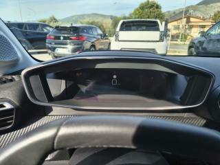 PEUGEOT 208 usata, con Controllo trazione