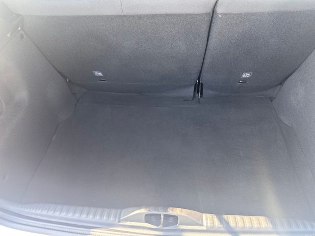 CITROEN C3 usata, con Cruise Control