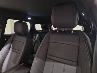 LAND ROVER Range Rover Evoque usata, con ESP