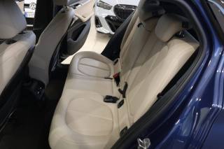 BMW X2 usata, con Sensore di pioggia