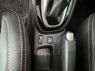 RENAULT Clio usata, con Immobilizzatore elettronico