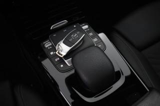 MERCEDES-BENZ A 180 usata 14
