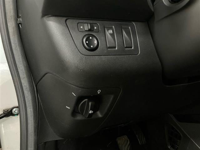 DACIA Spring usata 25