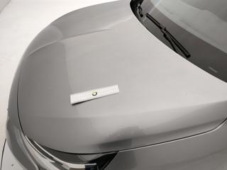 OPEL Corsa usata, con Monitoraggio pressione pneumatici