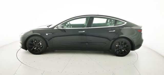 TESLA Model 3 usata, con Airbag Passeggero
