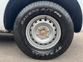FORD Ranger usata, con Specchietti laterali elettrici