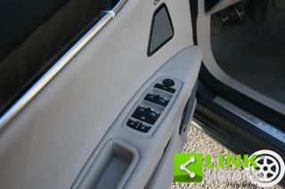 MASERATI Ghibli usata, con Climatizzatore