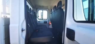 CITROEN Jumper usata 15