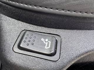 FIAT 500X usata, con Cronologia tagliandi