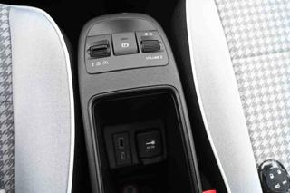 FIAT 500 usata, con Controllo trazione