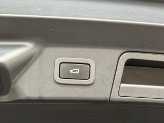 LAND ROVER Range Rover Velar usata, con Climatizzatore