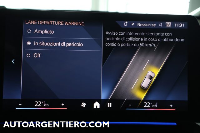 BMW X1 usata, con Portellone posteriore elettrico